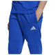 Adida Παιδικό παντελόνι φόρμας Essentials Small Logo Feelcozy Fleece Pants Adida Παιδικό παντελόνι φόρμας Essentials Small Logo Feelcozy Fleece Pants